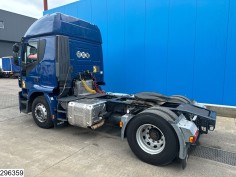 Iveco Stralis 420