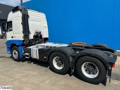 Volvo FM 450