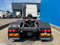 Volvo FM 450