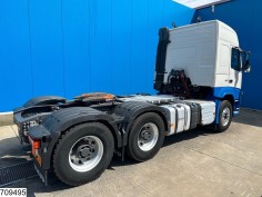 Volvo FM 450