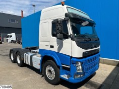 Volvo FM 450