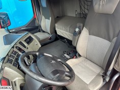 Renault Premium 460 Dxi