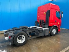 Renault Premium 460 Dxi