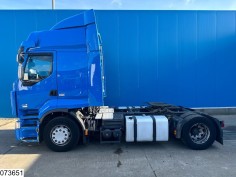 Renault Premium 460 Dxi