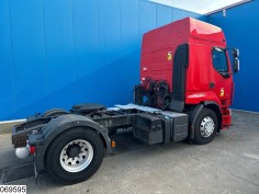 Renault Premium 460 Dxi