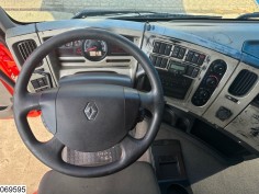 Renault Premium 460 Dxi