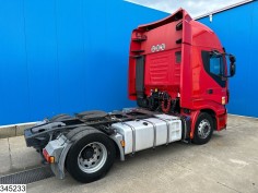 Iveco Stralis 460