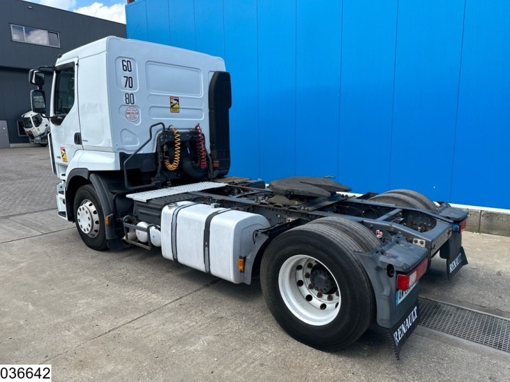 Renault Premium 430 Dxi