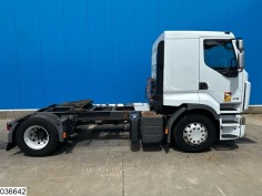 Renault Premium 430 Dxi