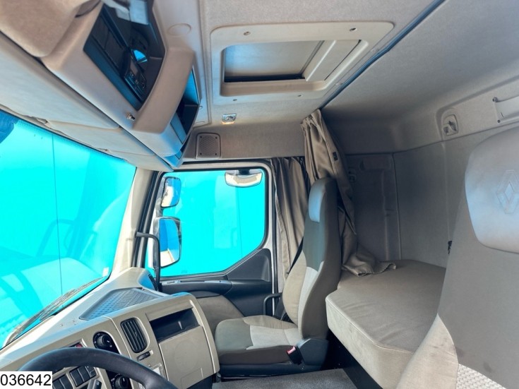 Renault Premium 430 Dxi