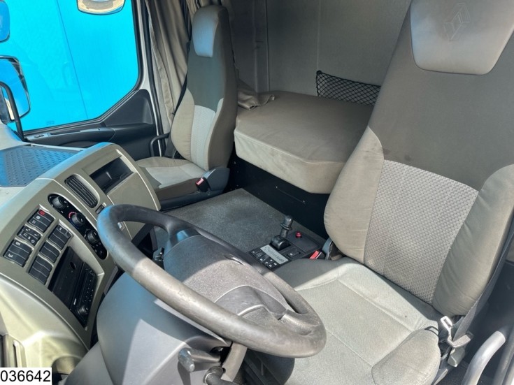 Renault Premium 430 Dxi