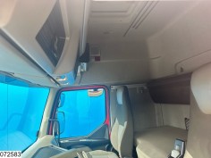 Renault Premium 460 Dxi