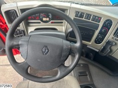 Renault Premium 460 Dxi