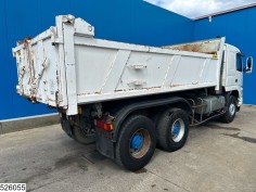 Volvo FM 340