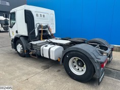 Renault Premium 460 Dxi