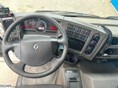 Renault Premium 460 Dxi