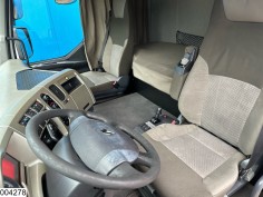 Renault Premium 370 Dxi