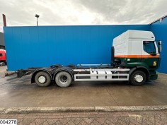 Renault Premium 370 Dxi