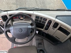 Renault Premium 370 Dxi