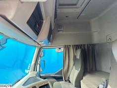 Renault Premium 370 Dxi