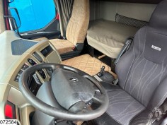 Renault Premium 460 Dxi