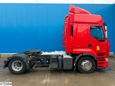 Renault Premium 460 Dxi