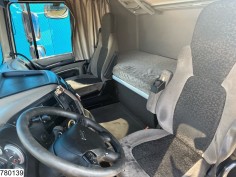 DAF 105 XF 460