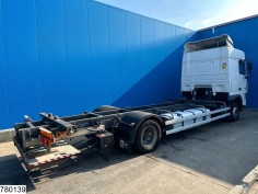 DAF 105 XF 460