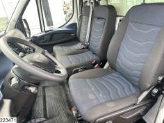 Iveco Daily 50 NP