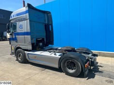 DAF 105 XF 460