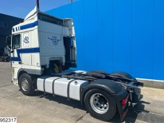 DAF 105 XF 460