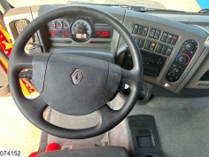 Renault Lander 430 Dxi