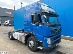 Volvo FM 450