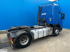 Volvo FM 450