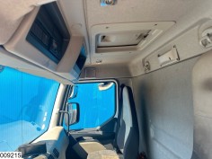 Renault Premium 310 Dxi