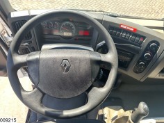 Renault Premium 310 Dxi