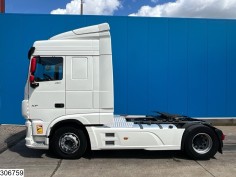 DAF XF 480