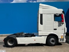 DAF XF 480