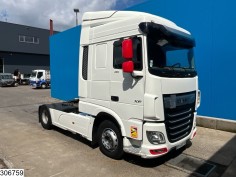 DAF XF 480