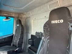 Iveco Stralis 310