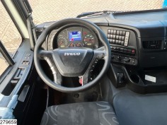 Iveco Stralis 310