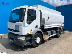 Renault Premium 270