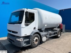 Renault Premium 270