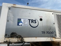 TRS TR 7000