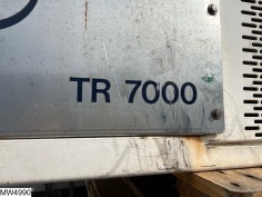 TRS TR 7000