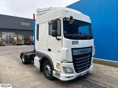 DAF XF 480