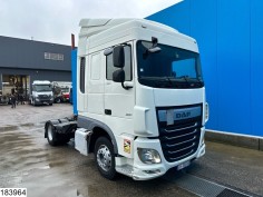 DAF XF 480