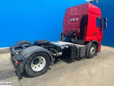 Renault Premium 460 Dxi