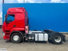 Renault Premium 460 Dxi