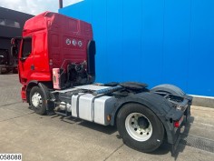 Renault Premium 460 Dxi